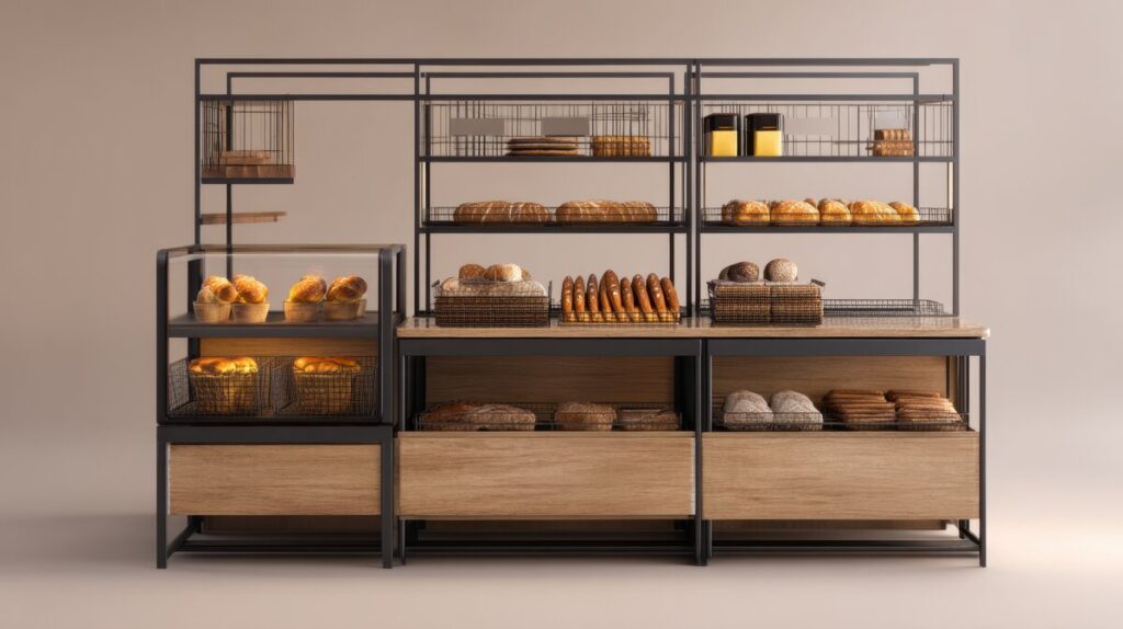 A Foodie’s Guide to Mass Ave: The Best Eats in Indianapolis’ Most Creative Neighborhood