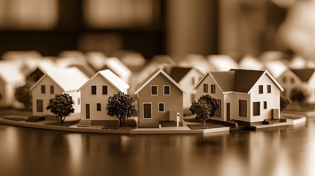 A Stroll Through Time: The Unique History and Enduring Charm of Mass Ave in Indianapolis